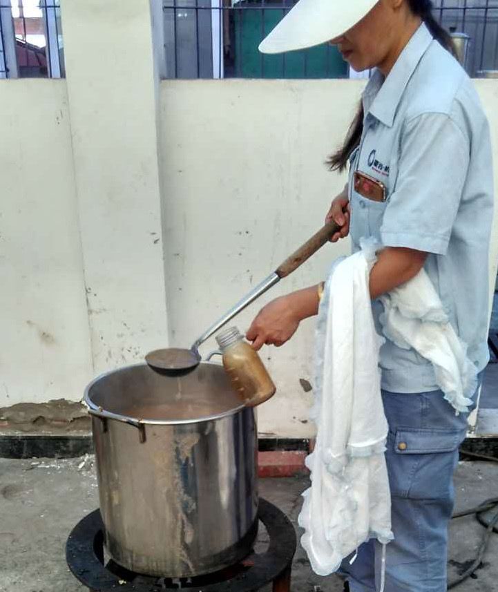 管家婆三期必开一期精准资料